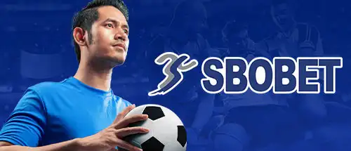 Visabet88: Sportbook Judi Bola | Terpercaya & Berkualitas								 								 								